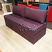 /products/gallery/divani/tn_armless_sofa.jpg