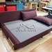 /products/gallery/divani/tn_armless_sofa_bed.jpg