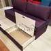 /products/gallery/divani/tn_armless_sofa_drawers.jpg