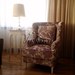 /products/gallery/divani/tn_blair_armchair.jpg