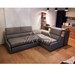 /products/gallery/divani/tn_dylan.jpg