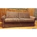 /products/gallery/divani/tn_martin_loft.jpg