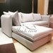 /products/gallery/divani/tn_scandi_sofa.jpg