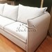 /products/gallery/divani/tn_scandi_sofa_divans.jpg