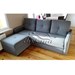 /products/gallery/divani/tn_sofa_bed_Moon.jpg