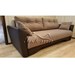 /products/gallery/divani/tn_sofia_sofa.jpg