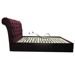 /products/gallery/krovati/tn_4gulta_Luxury.jpg
