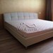 /products/gallery/krovati/tn_verona_bed.jpg